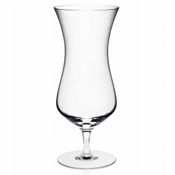 RONA UNIVERSAL HURRICANE Kieliszki do drinków, szklanki na nóżce, pokale koktajlowe 530ml 6szt
