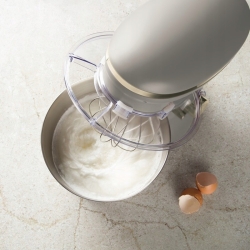 Robot kuchenny MIKSER planetarny 1300W Berlinger Haus Sahara BH-9510
