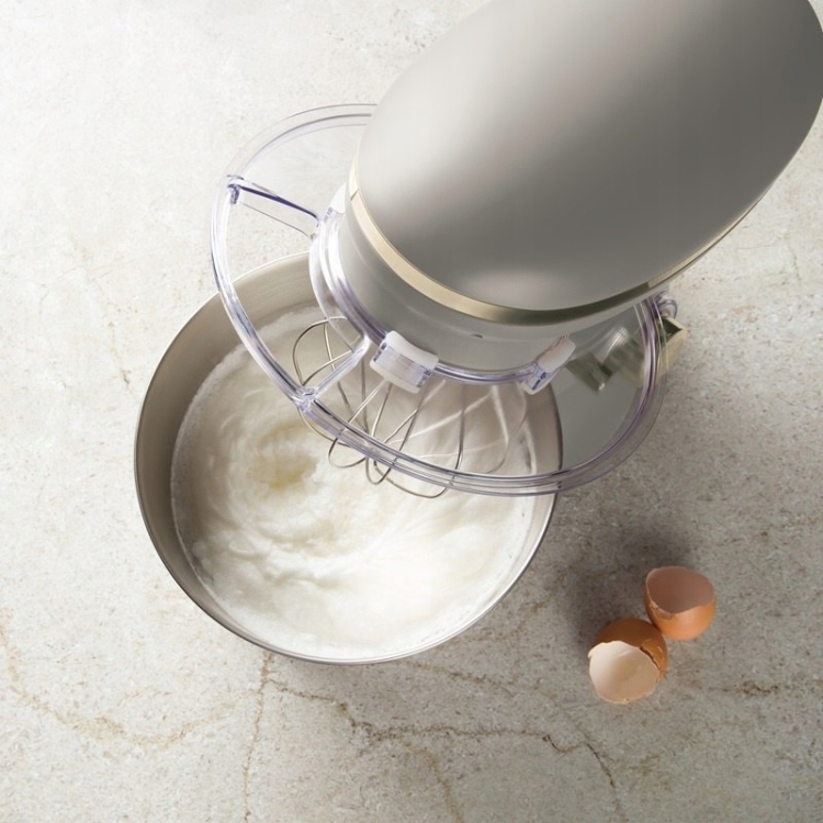 Robot kuchenny MIKSER planetarny 1300W Berlinger Haus Sahara BH-9510