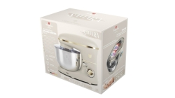 Robot kuchenny MIKSER planetarny 1300W Berlinger Haus Sahara BH-9510