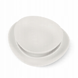 Zestaw obiadowy talerze Berlinger Haus Sahara BH-10020