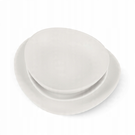 Przejdź do produktu Zestaw obiadowy talerze Berlinger Haus Sahara BH-10020