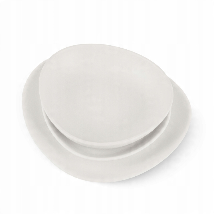 Zestaw obiadowy talerze Berlinger Haus Sahara BH-10020