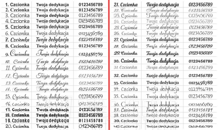 Ekskluzywny zestaw do whisky Bohemia Safari 6+1 w skrzynce z GRAWEREM