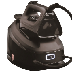 Stacja parowa żelazko Berlinger-Haus Black rose BH-9596