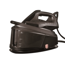 Stacja parowa żelazko Berlinger-Haus Black rose BH-9596