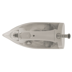 Żelazko parowe Berlinger-Haus Sahara BH-9593