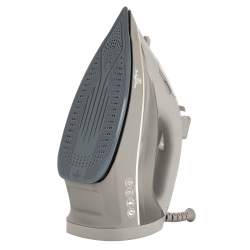 Żelazko parowe Berlinger-Haus Sahara BH-9593