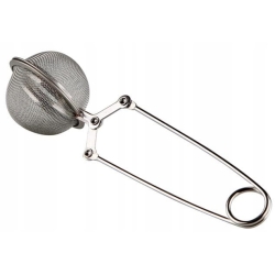 Zaparzacz sitko parzenia herbaty ziół Altom Design