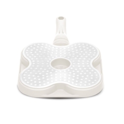 Patelnia do jajek i placków tytanowa Berlinger Haus Sahara 20cm BH-7798