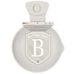 Patelnia do jajek i placków Berlinger Haus Sahara 16cm BH-8076