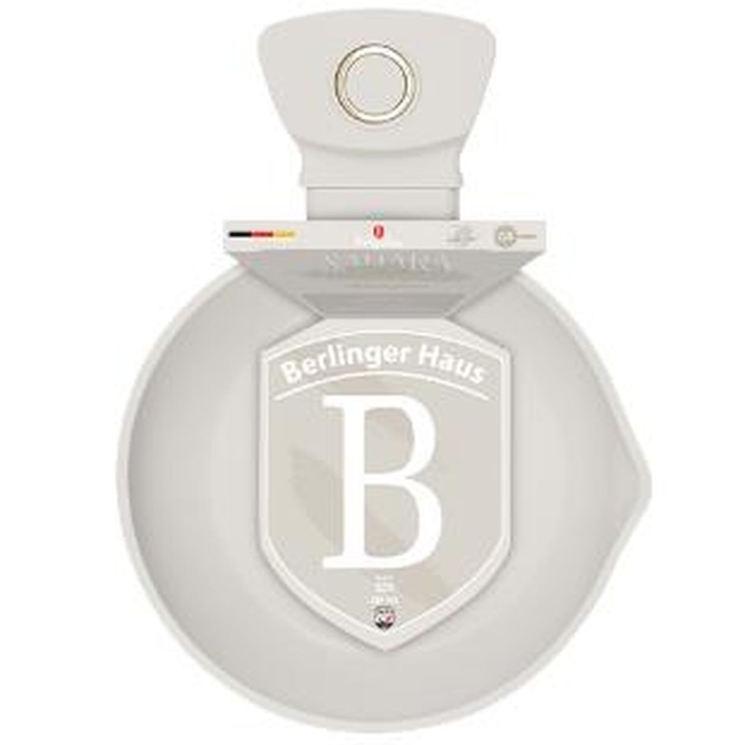 Patelnia do jajek i placków Berlinger Haus Sahara 16cm BH-8076