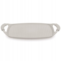 Patelnia płyta grillowa Berlinger Haus Sahara 47cm BH-8077