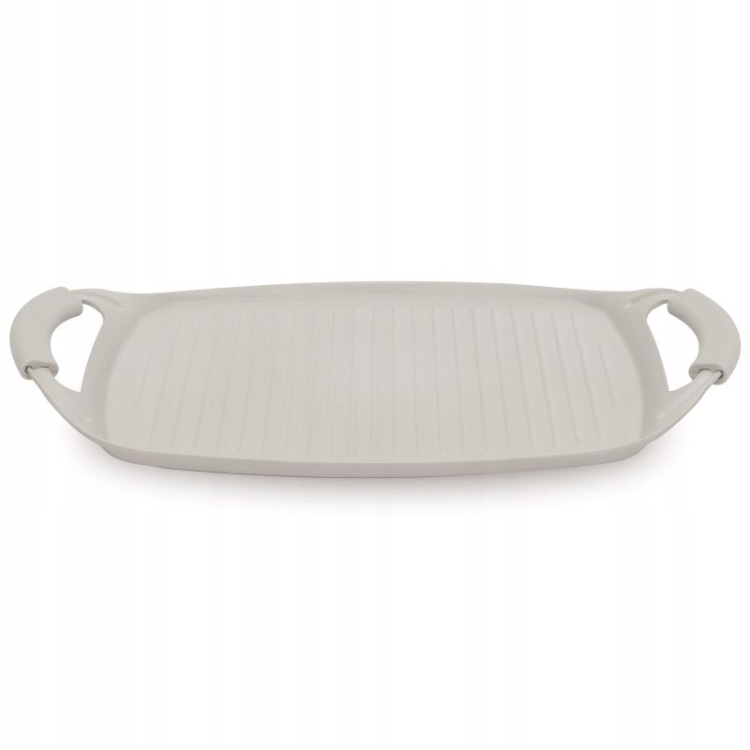 Patelnia płyta grillowa Berlinger Haus Sahara 47cm BH-8077