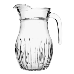 Dzbanek z rączką do podawania zimnych napojów ALTOM DESIGN Venus 1,2L