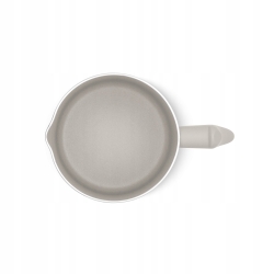 Garnek do gotowania mleka 1,2L Berlinger Haus Sahara BH-8075