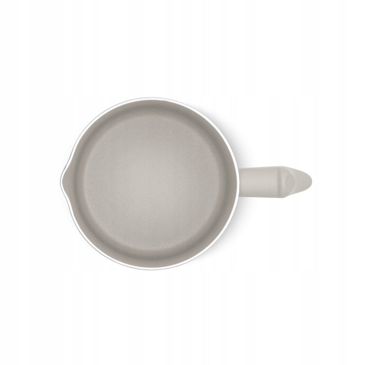 Garnek do gotowania mleka 1,2L Berlinger Haus Sahara BH-8075