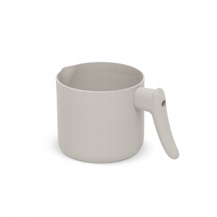 Garnek do gotowania mleka 1,2L Berlinger Haus Sahara BH-8075