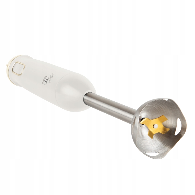 Wielofunkcyjny blender ręczny 6 w 1 Berlinger Haus Sahara BH-9564