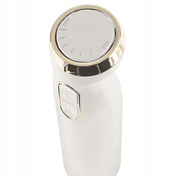 Wielofunkcyjny blender ręczny 6 w 1 Berlinger Haus Sahara BH-9564