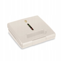 Toster opiekacz do kanapek Berlinger Haus Sahara BH-9584
