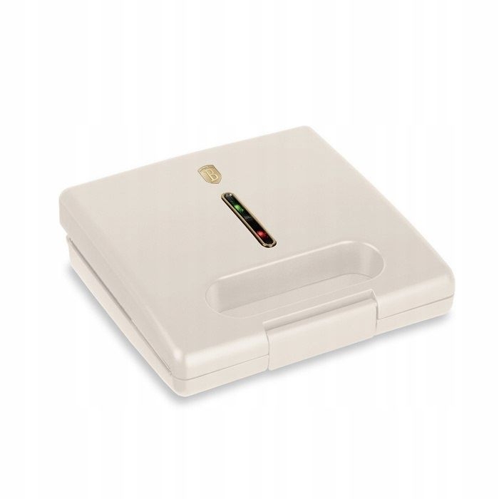 Toster opiekacz do kanapek Berlinger Haus Sahara BH-9584