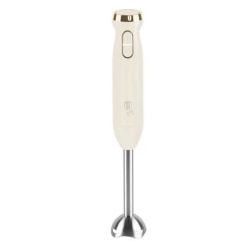 Elektryczny blender ręczny Berlinger Haus Sahara BH-9614