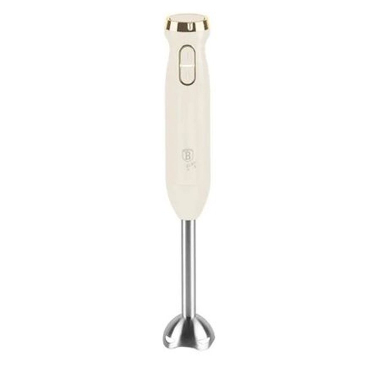 Elektryczny blender ręczny Berlinger Haus Sahara BH-9614