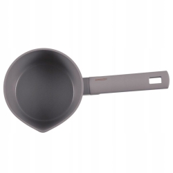 Rondel garnek tradycyjny 1,2 L Berlinger Haus Taupe BH-8087