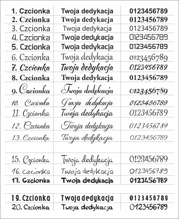 Ekskluzywny zestaw do whisky 6+1 KROSNO Fjord