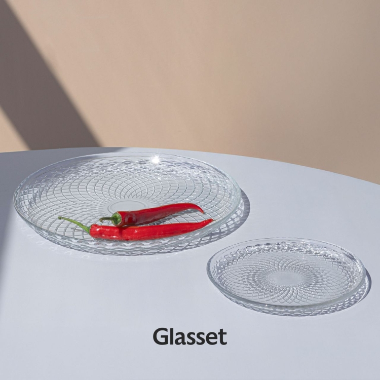 Glasset–foto-V1–41448.jpg