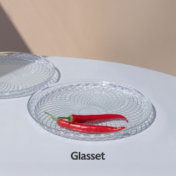 Glasset–foto-V2–41448.jpg