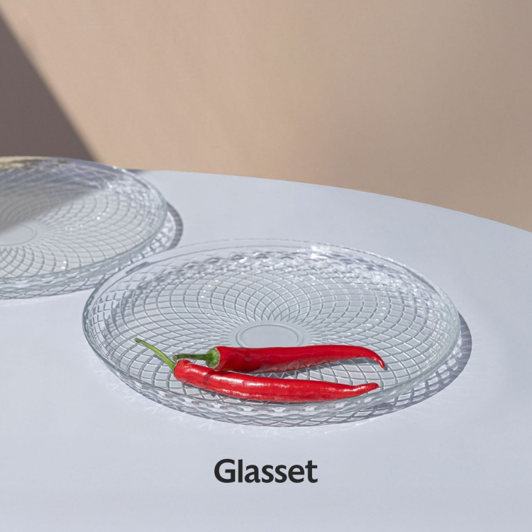 Glasset–foto-V2–41448.jpg