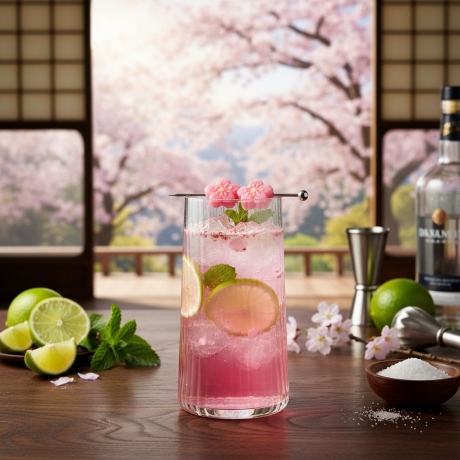 Przejdź do produktu Szklanki ryflowane / karbowane z OPTYKIEM KROSNO Avant-Garde LUMI wysokie do napojów 540 ml 6 szt