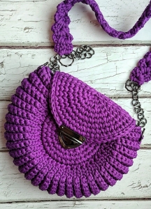 Sznurek POLIESTROWY Płaski do rękodzieła makramy Wojskowy 5mm 50m