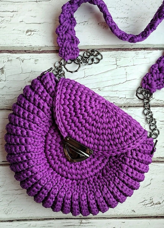 Sznurek POLIESTROWY Płaski do rękodzieła makramy Wojskowy 3mm 100m