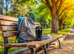 Kubek termiczny podróżny na kawe BERRETTI 650ml BR-0527