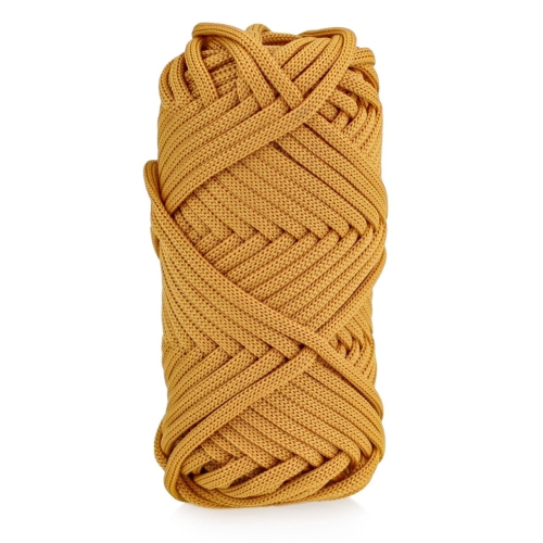Sznurek-POLIESTROWY-Plaski-do-rekodziela-makramy-Musztardowy-3mm-20m.jpg