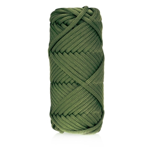 Sznurek-POLIESTROWY-Plaski-do-rekodziela-makramy-Wojskowy-3mm-20m.jpg