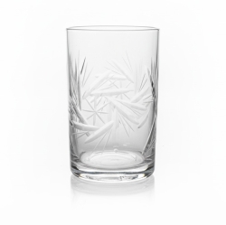 szklanki 100ml Szlif młynek 6szt