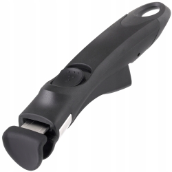 Berretti zestaw 3 patelni z odpinaną rączką Comodo BR-8785