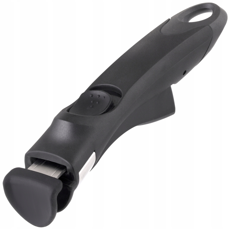 Berretti zestaw 3 patelni z odpinaną rączką Comodo BR-8785