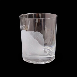 Szklanka do whisky Giewont 1szt 300ml