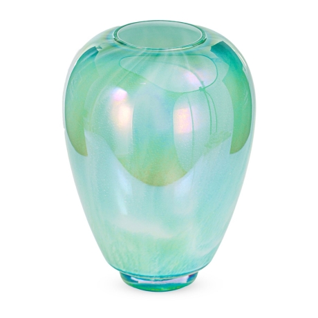 Przejdź do produktu Wazon dekoracyjny ASA Glass 26 cm V2