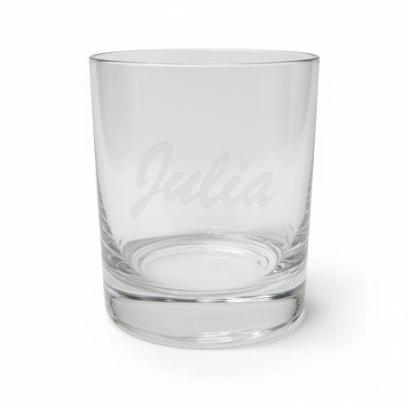 Przejdź do produktu Szklanka 300ml 1szt