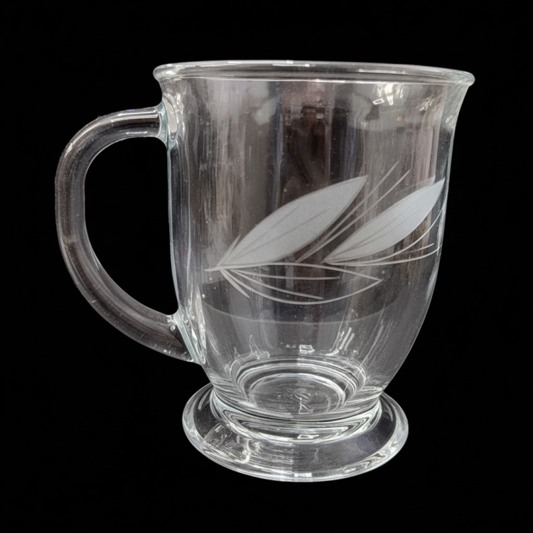 35e5d652-e81e-4d72-8f6c-91cfd5a1cd06~1.jpg