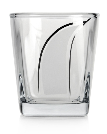 Przejdź do produktu Szklanka 300 ml  1szt 