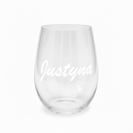 Przejdź do produktu Szklanka  500 ml | 1 szt.