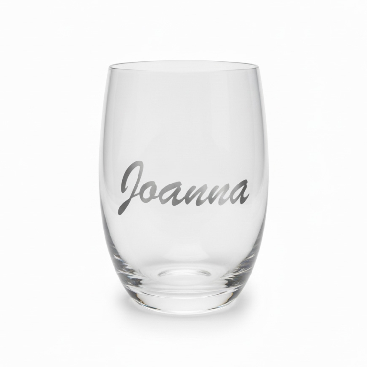 Szklanka 500 ml | 1 szt.