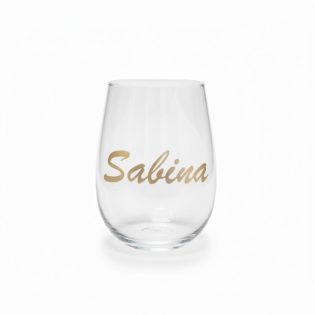 Przejdź do produktu Szklanka  500 ml | 1 szt.
